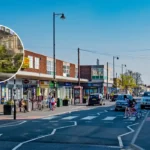 Garforth Leeds: History, Attractions & Living Guide