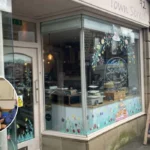 Horsforth Community Café Turns Food Waste into Community Meals