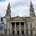 Leeds Council Blocks Wetherspoon Golden Beam Otley Run Licence Bid