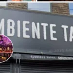 Leeds January 2026: Top Restaurant & Bar Deals