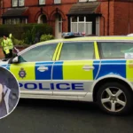 Leeds Police Seek 44 CCTV Suspects and Witnesses 