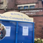 Pudsey Community Project Hosts LS28 Repair Café This Saturday