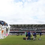 Rahane Urges Shubman Gill to Back Shardul Thakur After Headingley Loss