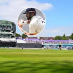 Rishabh Pant Scolds Himself After Rash Shots in ENG vs IND Test