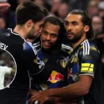 Sunderland vs Leeds Team News: Injuries, Doubts & Return Update