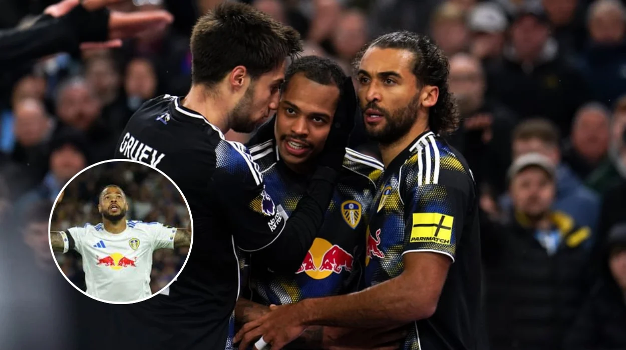 Sunderland vs Leeds Team News: Injuries, Doubts & Return Update