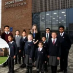 Top 11 Leeds Secondary Schools: Ofsted 2025 Behaviour Rankings