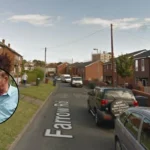 Armley Street Wins Leeds’s First People’s Postcode Lottery 2026