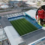 Arsenal's Six Greatest Elland Road Wins vs Leeds United