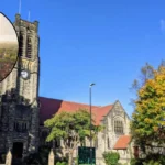 Best Areas in Leeds 2026 Roundhay, Chapel Allerton & Kirkstall Guide