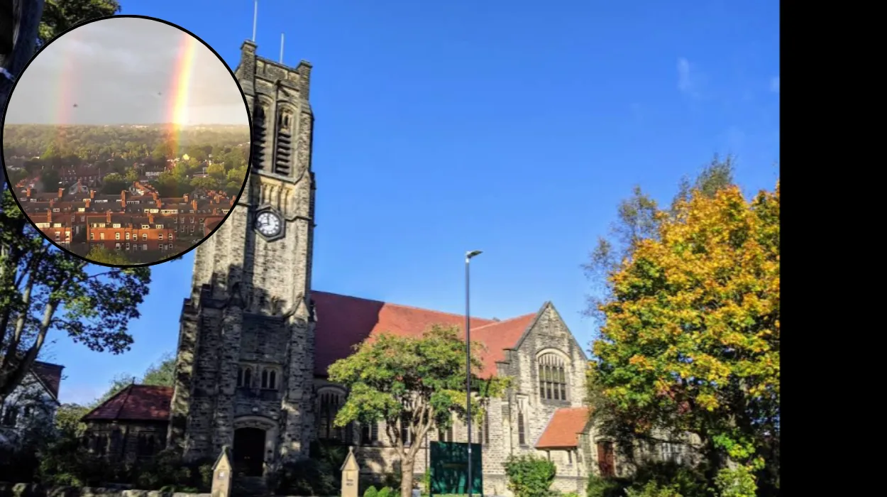 Best Areas in Leeds 2026 Roundhay, Chapel Allerton & Kirkstall Guide