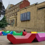 Best Areas in Leeds Roundhay, Horsforth, Guiseley Guide