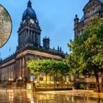 Best Areas to Live in Leeds Roundhay, Adel, Moortown Guide