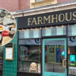 Best Family-Friendly Restaurants in Leeds 2026 Guide