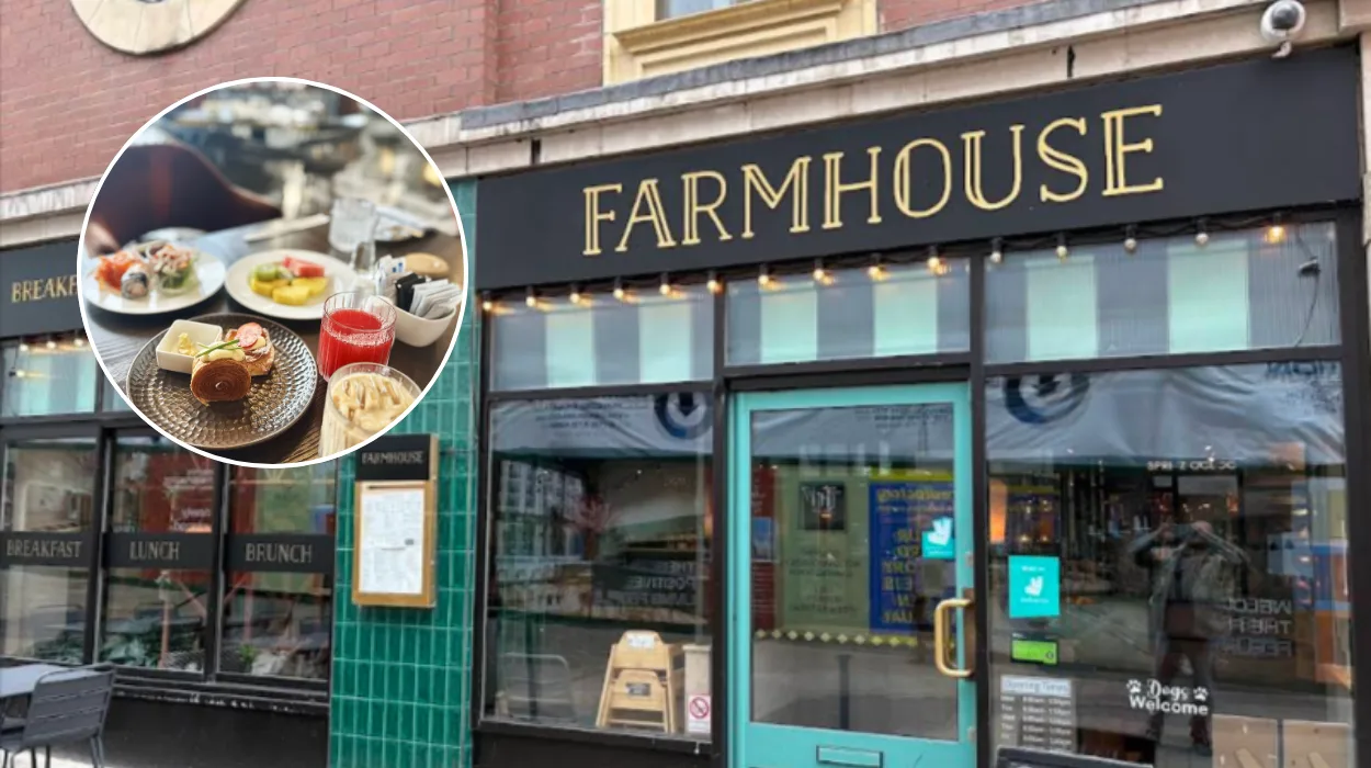 Best Family-Friendly Restaurants in Leeds 2026 Guide