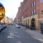 Best Places in Leeds Parks, Museums, Shopping Guide