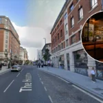 Best Pubs in Leeds: Historic, Cosy and Craft Beer Gems