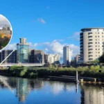 Best Spots in Leeds: Parks, Museums & Arcades Guide