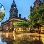 Best Walking Areas in Leeds Parks & Trails Guide