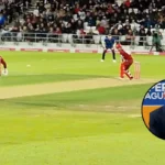 Brad Arthur's Leeds Rhinos 2026 Press Conference at Headingley