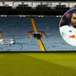 Calvert-Lewin Praises 'Open-Minded' Leeds Medical Staff