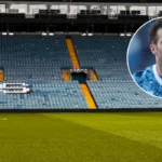 Cesc Fabregas Eyes Leeds United Ace for Como Transfer