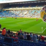 Chorley Women vs Leeds United Women: League Top Preview