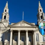 Coffee pod recycling trial begins at Leeds household waste recycling centres