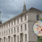 Councillor speaks out on Elland Road expansion vote after holding concern over Leeds United project