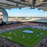 Daniel Farke: Bogle Future, Perri Form & Leeds’ Remarkable Run