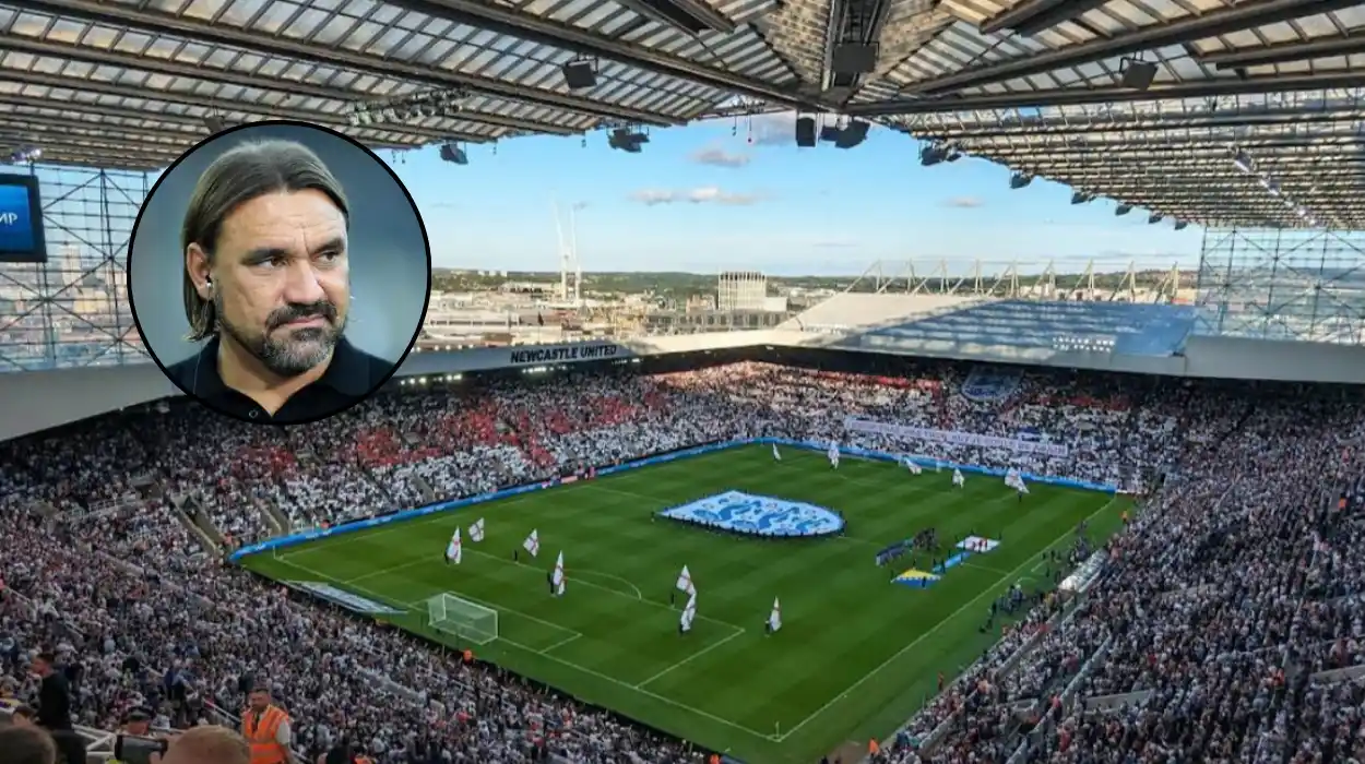 Daniel Farke: Bogle Future, Perri Form & Leeds’ Remarkable Run