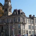 Dewsbury £600K Cannabis Farm Raid Man Charged