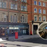 Discover Best Cafés in Leeds: Laynes, La Bottega & 200 Degrees