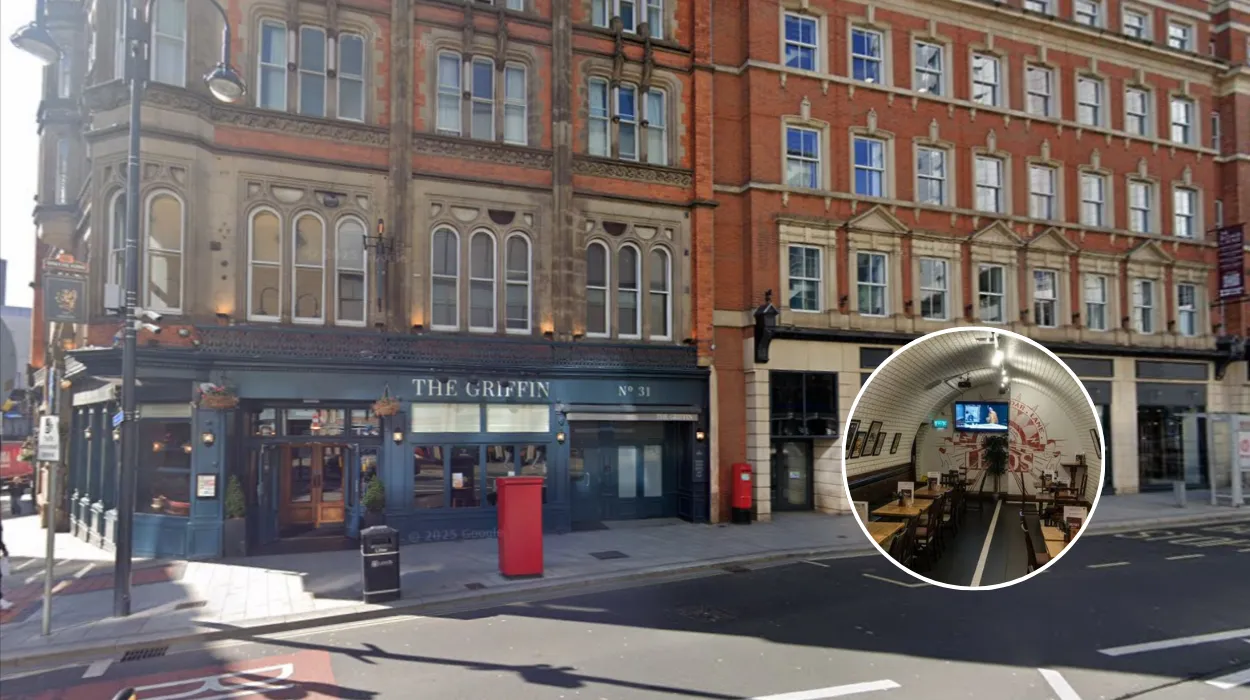 Discover Best Cafés in Leeds: Laynes, La Bottega & 200 Degrees