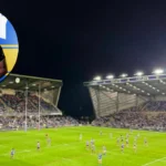 Ethan O’Neill on Brad Arthur's Influence in Leeds Rhinos Move