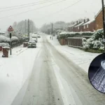 GP says 'avoid hot showers this month' for 'important' reason