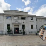 Golden Beam Headingley: Pub Hours Extension Decision Post Otley Run Rejection