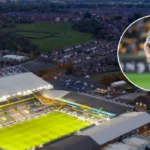 Gudmundsson: Clear Goal for Leeds vs Everton Survival Push