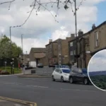 Guiseley Leeds: History, Community, Transport Links and Modern Suburban Life