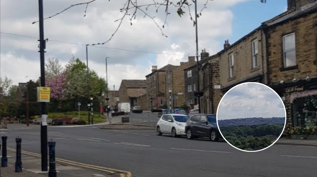 Guiseley Leeds: History, Community, Transport Links and Modern Suburban Life