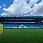 Harvey Barnes Inspires Newcastle United Fans In Dramatic Win Over Leeds