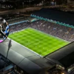 Harvey Barnes’ stoppage-time winner completes dramatic Newcastle comeback over Leeds