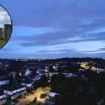 Headingley Leeds Stadium, Students, History Guide