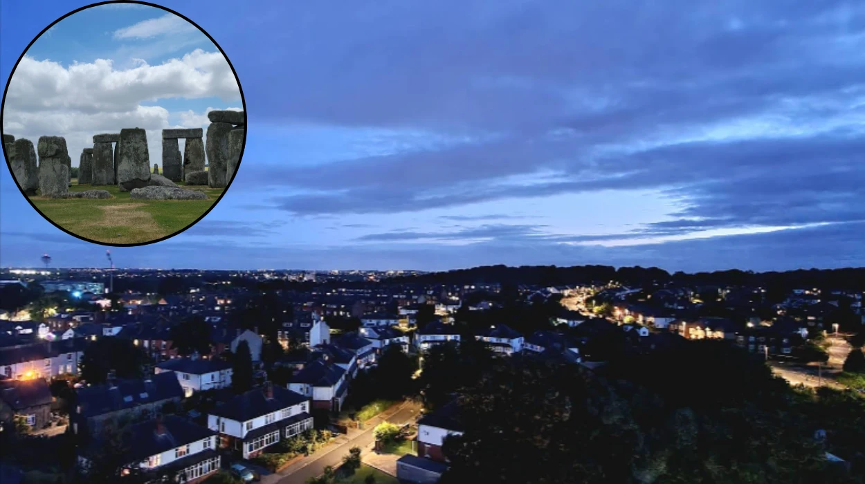 Headingley Leeds Stadium, Students, History Guide