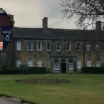 Hollybush Children’s Centre, Bramley £200k Auction by Leeds Council