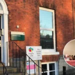 Horsforth Clothes Swap 2026: Old Kings Arms Event