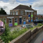 Horsforth Community Café Turns Surplus Food into Shared Meals