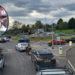 Horsforth Free Co-Working at Truly Scrummy Bakery