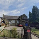 Horsforth Indoor Bowls and Bat and Chat at Central Methodist