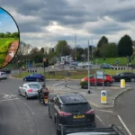 Horsforth Leeds History, Schools, Green Spaces and Modern Suburban Life